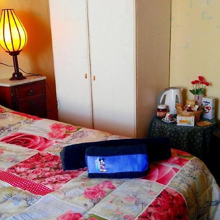 Appartement La Lilla à Sienne Extérieur photo